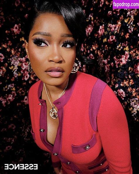 keke palmer nude pic|Keke Palmer Nude Leaked And Sexy (83 Photos)